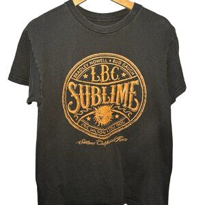 Long Beach LBC Bradley Howell Bud Gaugh South CA T-shirt, Sweatshirt & Hoodie